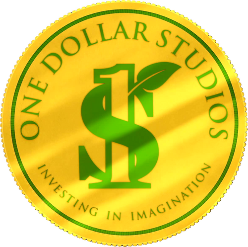 Каталог фильмов от студии One Dollar Studios - Рейтинги, отзывы, дата выхода на CUB