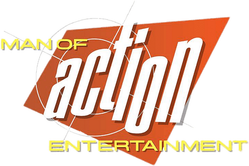 Каталог сериалов от студии Man of Action Entertainment - Рейтинги, отзывы, дата выхода на CUB