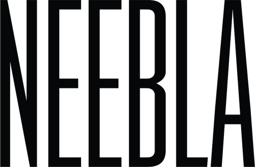 Каталог фильмов от студии Neebla Filmes - Рейтинги, отзывы, дата выхода на CUB