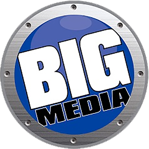 Каталог сериалов от студии Big Media - Рейтинги, отзывы, дата выхода на CUB