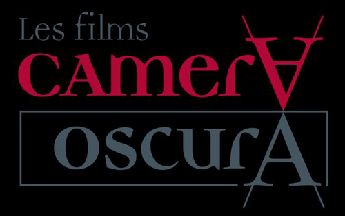 Каталог фильмов от студии Films Camera Oscura - Рейтинги, отзывы, дата выхода на CUB