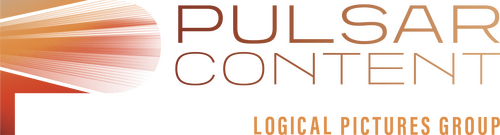 Каталог фильмов от студии Pulsar Content - Рейтинги, отзывы, дата выхода на CUB