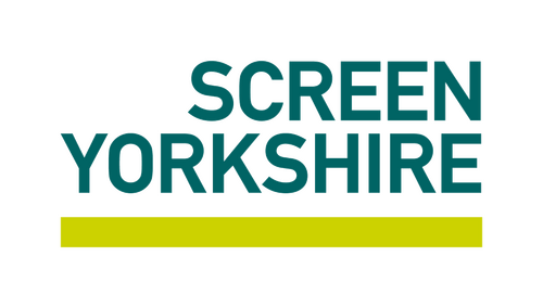 Каталог сериалов от студии Screen Yorkshire - Рейтинги, отзывы, дата выхода на CUB