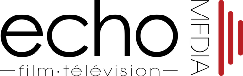 Каталог фильмов от студии Écho Média - Рейтинги, отзывы, дата выхода на CUB