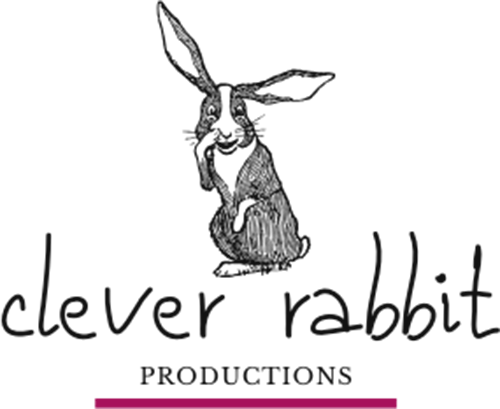Каталог фильмов от студии Clever Rabbit Productions - Рейтинги, отзывы, дата выхода на CUB
