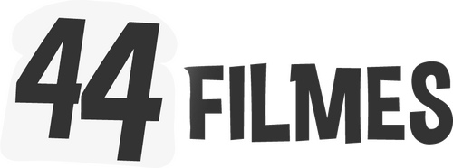 Каталог фильмов от студии 44 Filmes - Рейтинги, отзывы, дата выхода на CUB