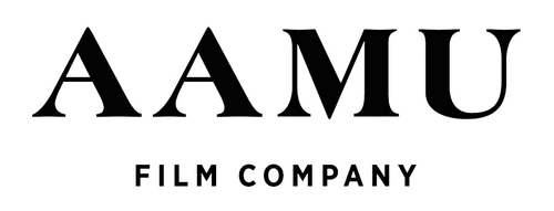 Каталог фильмов от студии Aamu Film Company - Рейтинги, отзывы, дата выхода на CUB