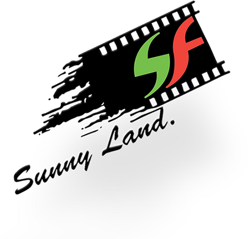 Каталог фильмов от студии Sunnyland Film - Рейтинги, отзывы, дата выхода на CUB