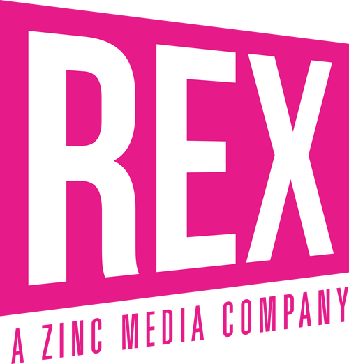 Каталог сериалов от студии Rex TV - Рейтинги, отзывы, дата выхода на CUB