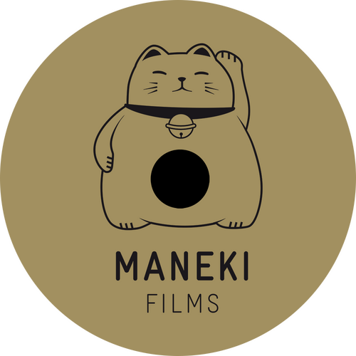 Каталог фильмов от студии Maneki Films - Рейтинги, отзывы, дата выхода на CUB