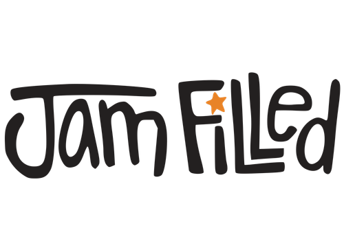 Каталог фильмов от студии Jam Filled Entertainment - Рейтинги, отзывы, дата выхода на CUB