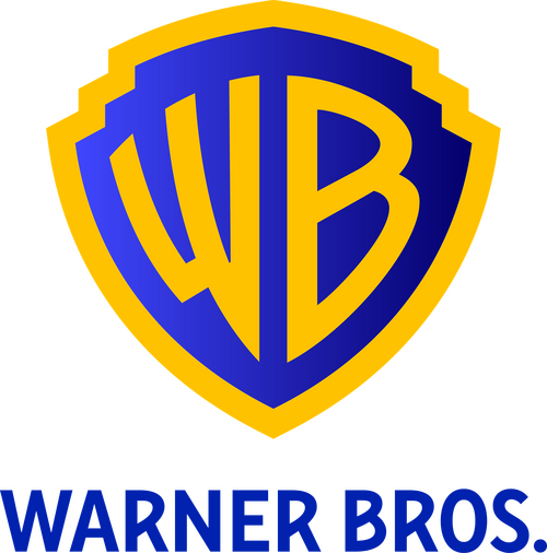 Каталог фильмов от студии Warner Bros. Entertainment España - Рейтинги, отзывы, дата выхода на CUB