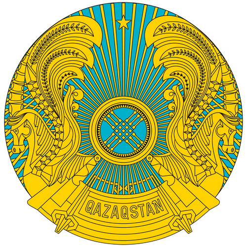 Каталог фильмов от студии Ministry of Culture and Sports of the Republic of Kazakhstan - Рейтинги, отзывы, дата выхода на CUB