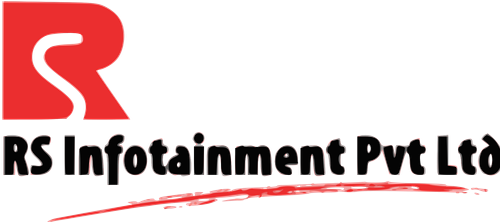 Каталог фильмов от студии R S Infotainment - Рейтинги, отзывы, дата выхода на CUB