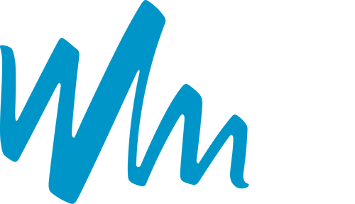 Каталог сериалов от студии Wild Mercury Productions - Рейтинги, отзывы, дата выхода на CUB