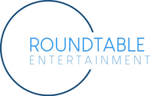 Каталог фильмов от студии Roundtable Entertainment - Рейтинги, отзывы, дата выхода на CUB