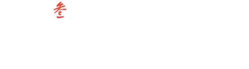 Каталог сериалов от студии Wulifang - Рейтинги, отзывы, дата выхода на CUB