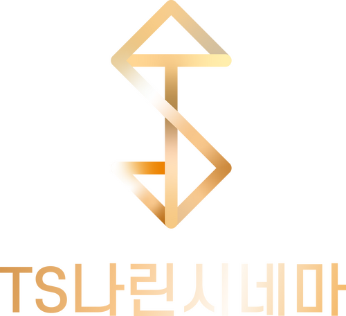 Каталог сериалов от студии T.S Narincinema - Рейтинги, отзывы, дата выхода на CUB