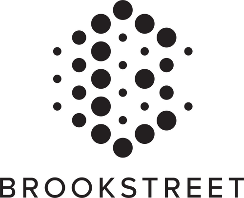 Каталог фильмов от студии Brookstreet Pictures - Рейтинги, отзывы, дата выхода на CUB