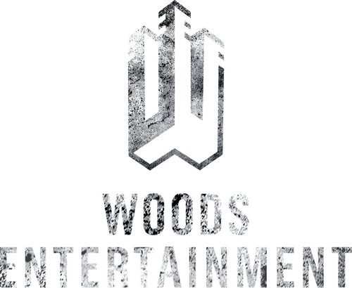Каталог фильмов от студии Woods Entertainment - Рейтинги, отзывы, дата выхода на CUB