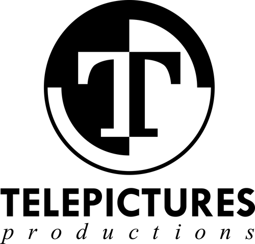Каталог фильмов от студии Telepictures - Рейтинги, отзывы, дата выхода на CUB