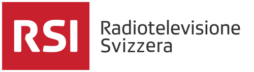 Каталог фильмов от студии RSI - Рейтинги, отзывы, дата выхода на CUB
