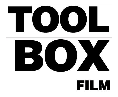 Каталог фильмов от студии Toolbox Film - Рейтинги, отзывы, дата выхода на CUB