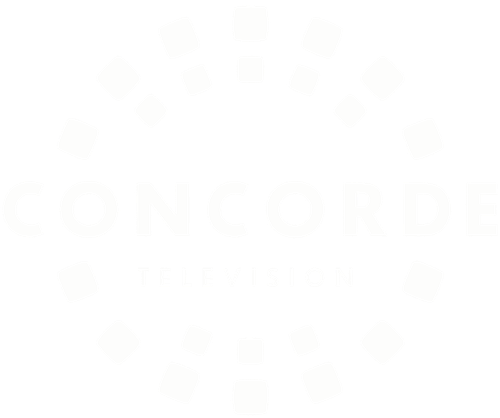 Каталог сериалов от студии Concorde TV - Рейтинги, отзывы, дата выхода на CUB