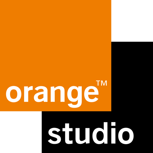 Каталог фильмов от студии Orange Studio - Рейтинги, отзывы, дата выхода на CUB