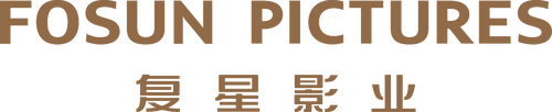 Каталог фильмов от студии Fosun Pictures - Рейтинги, отзывы, дата выхода на CUB