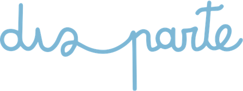 Каталог фильмов от студии dispàrte - Рейтинги, отзывы, дата выхода на CUB