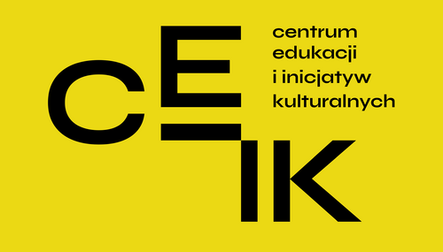 Каталог фильмов от студии Centrum Edukacji i Inicjatyw w Olsztynie - Рейтинги, отзывы, дата выхода на CUB