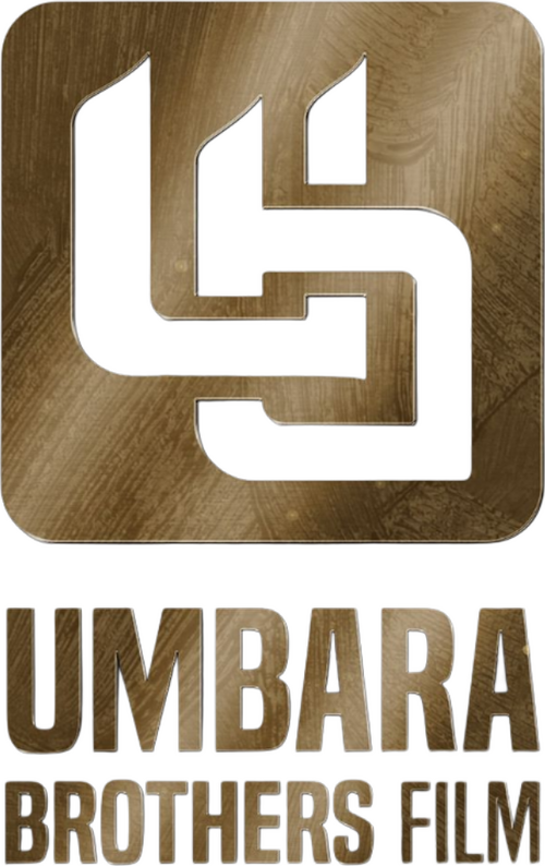 Каталог фильмов от студии Umbara Brothers Film - Рейтинги, отзывы, дата выхода на CUB