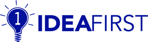 Каталог фильмов от студии The IdeaFirst Company - Рейтинги, отзывы, дата выхода на CUB