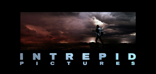 Каталог сериалов от студии Intrepid Pictures - Рейтинги, отзывы, дата выхода на CUB