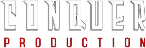 Каталог фильмов от студии Conquer Studios - Рейтинги, отзывы, дата выхода на CUB