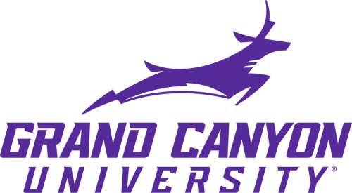 Каталог фильмов от студии Grand Canyon University - Рейтинги, отзывы, дата выхода на CUB