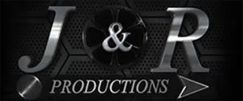 Каталог фильмов от студии J&R Productions - Рейтинги, отзывы, дата выхода на CUB