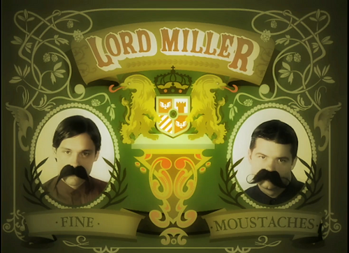 Каталог фильмов от студии Lord Miller - Рейтинги, отзывы, дата выхода на CUB