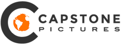 Каталог фильмов от студии Capstone Studios - Рейтинги, отзывы, дата выхода на CUB