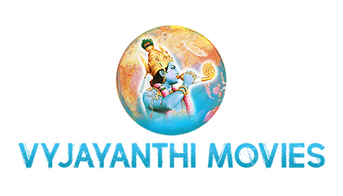 Каталог фильмов от студии Vyjayanthi Movies - Рейтинги, отзывы, дата выхода на CUB