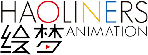 Каталог сериалов от студии Haoliners Animation - Рейтинги, отзывы, дата выхода на CUB