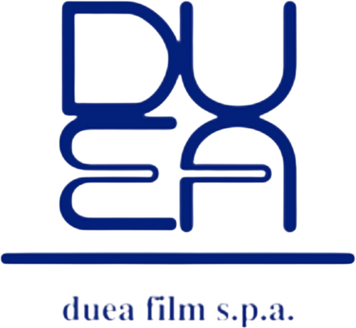 Каталог фильмов от студии Duea Film - Рейтинги, отзывы, дата выхода на CUB