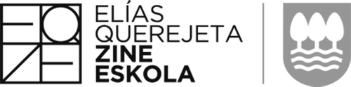 Каталог фильмов от студии Elías Querejeta Zine Eskola - Рейтинги, отзывы, дата выхода на CUB