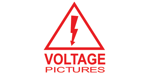 Каталог фильмов от студии Voltage Pictures - Рейтинги, отзывы, дата выхода на CUB