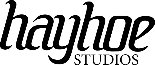 Каталог фильмов от студии Hayhoe Studios - Рейтинги, отзывы, дата выхода на CUB