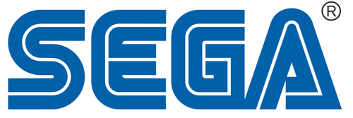 Каталог фильмов от студии SEGA - Рейтинги, отзывы, дата выхода на CUB