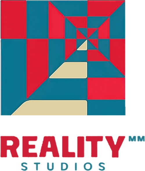 Каталог фильмов от студии Reality MM Studios - Рейтинги, отзывы, дата выхода на CUB