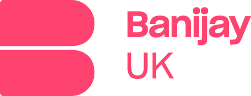 Каталог сериалов от студии Banijay UK - Рейтинги, отзывы, дата выхода на CUB