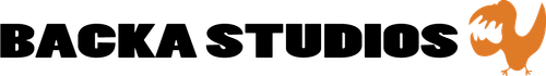 Каталог фильмов от студии Backa Studios - Рейтинги, отзывы, дата выхода на CUB